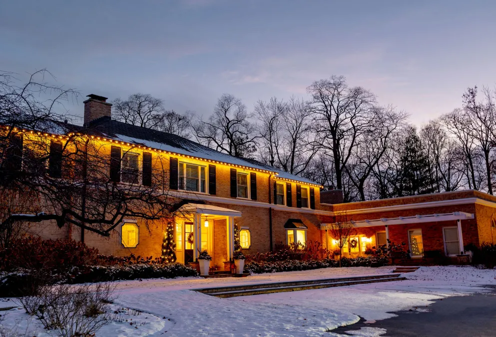 warm-white-1.jpg